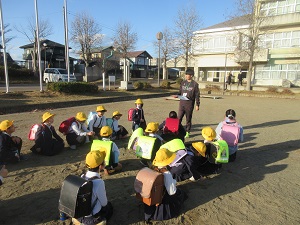 IMG_3729 IMG_3729
