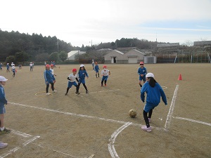 IMG_3738 IMG_3738