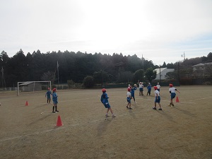 IMG_3739 IMG_3739