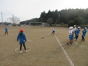 IMG_3741 IMG_3741