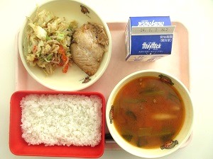 IMG_3742 IMG_3742