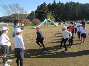 IMG_3744 IMG_3744