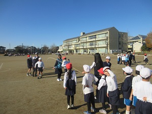 IMG_3745 IMG_3745