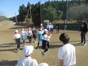 IMG_3746 IMG_3746