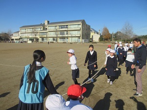 IMG_3747 IMG_3747