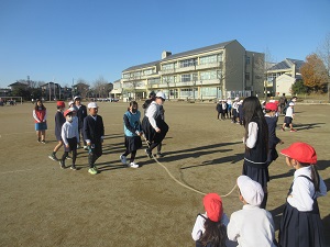 IMG_3748 IMG_3748