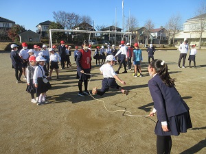 IMG_3749 IMG_3749
