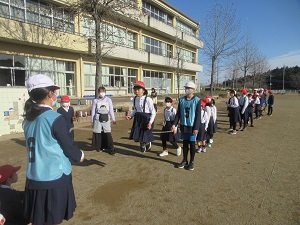 IMG_3750 IMG_3750