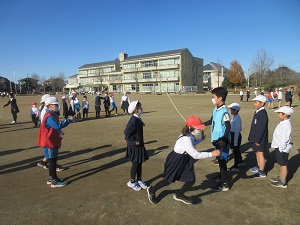 IMG_3751 IMG_3751