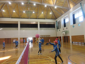 IMG_3776 IMG_3776