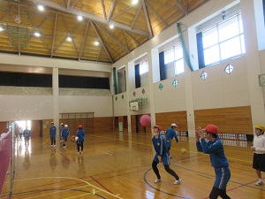 IMG_3778 IMG_3778