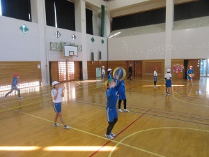 IMG_3779 IMG_3779