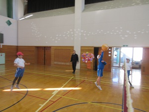 IMG_3780 IMG_3780