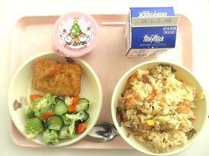 IMG_3781 IMG_3781