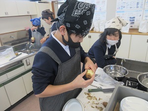 IMG_3754 IMG_3754