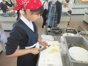 IMG_3755 IMG_3755