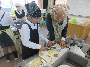 IMG_3757 IMG_3757