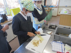 IMG_3758 IMG_3758