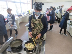 IMG_3759 IMG_3759