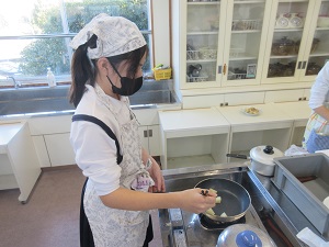 IMG_3760 IMG_3760