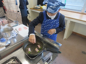 IMG_3763 IMG_3763