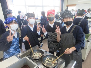 IMG_3764 IMG_3764