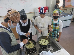 IMG_3771 IMG_3771