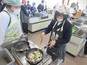 IMG_3772 IMG_3772