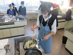 IMG_3773 IMG_3773