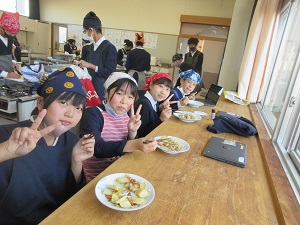 IMG_3765 IMG_3765