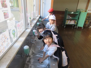 IMG_3783 IMG_3783