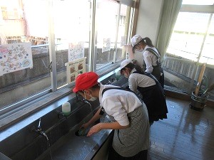 IMG_3788 IMG_3788