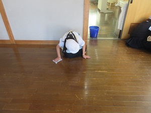 IMG_3789 IMG_3789