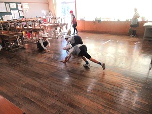 IMG_3793 IMG_3793