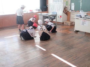 IMG_3794 IMG_3794