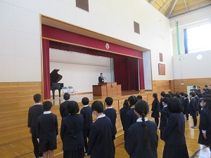 IMG_3795 IMG_3795