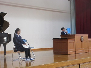 IMG_3796 IMG_3796