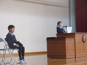 IMG_3797 IMG_3797
