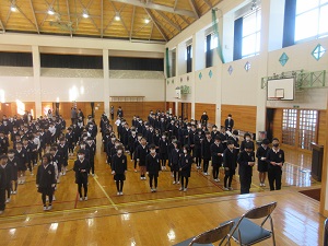 IMG_3800 IMG_3800