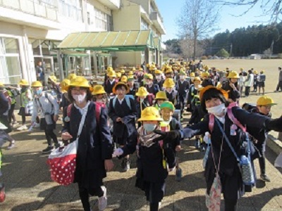 IMG_3807 IMG_3807