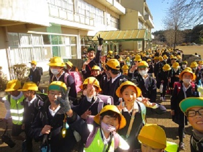 IMG_3809 IMG_3809