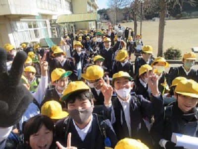IMG_3812 IMG_3812