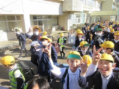 IMG_3813 IMG_3813
