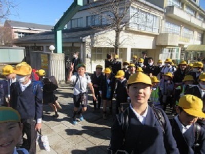 IMG_3816 IMG_3816