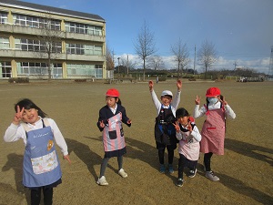 IMG_3962