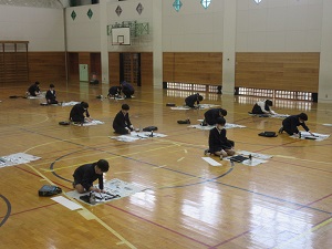IMG_3982