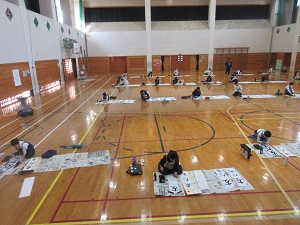 IMG_4007