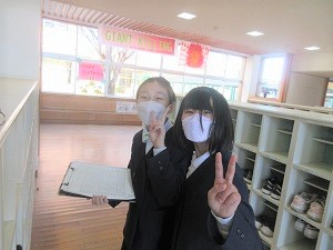 IMG_4079