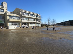 IMG_4152