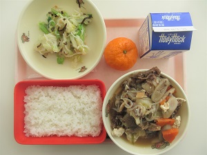 IMG_4331